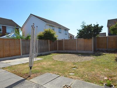 Picture 15